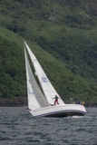 dignity gbr7666t whyw19 wed gjmc 5063